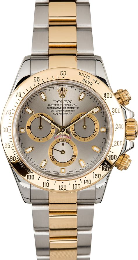 rolex daytona prezzo usato|used rolex daytona watches 2011.